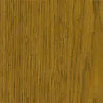 Ламинат LAMINAT 10